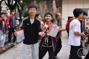 他们来了❗粤媒：孙兴慜领衔的韩国队今天中午将抵达深圳！